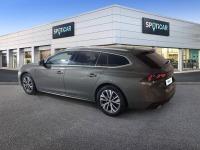 Peugeot 508 SW Allure BlueHDi 96kW S&S 6vel MAN
