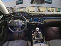 Peugeot 508 SW Allure BlueHDi 96kW S&S 6vel MAN