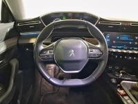 Peugeot 508 SW Allure BlueHDi 96kW S&S 6vel MAN