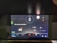 Opel Corsa-e 50kWh Elegance-e