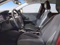 Opel Corsa-e 50kWh Elegance-e