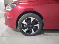 Opel Corsa-e 50kWh Elegance-e