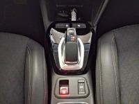 Opel Corsa-e 50kWh Elegance-e