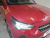 Opel Corsa-e 50kWh Elegance-e