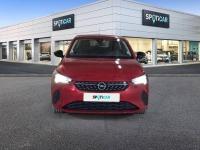 Opel Corsa-e 50kWh Elegance-e