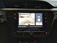 Opel Corsa-e 50kWh Elegance-e