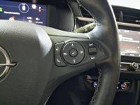 Opel Corsa-e 50kWh Elegance-e