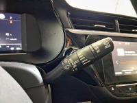 Opel Corsa-e 50kWh Elegance-e
