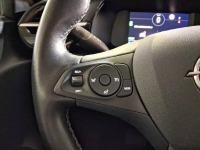 Opel Corsa-e 50kWh Elegance-e