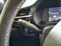 Opel Corsa-e 50kWh Elegance-e
