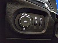 Opel Corsa-e 50kWh Elegance-e