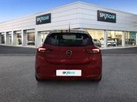 Opel Corsa-e 50kWh Elegance-e