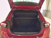 Opel Corsa-e 50kWh Elegance-e
