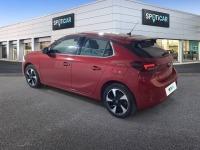 Opel Corsa-e 50kWh Elegance-e