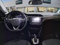 Opel Corsa-e 50kWh Elegance-e