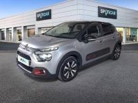 Citroen C3 PureTech 60KW (83CV) C-Series
