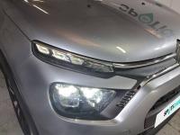 Citroen C3 PureTech 60KW (83CV) C-Series