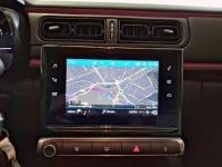 Citroen C3 PureTech 60KW (83CV) C-Series