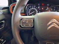 Citroen C3 PureTech 60KW (83CV) C-Series