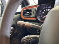 Citroen C3 PureTech 60KW (83CV) C-Series