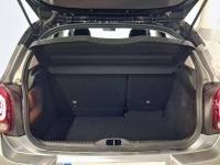 Citroen C3 PureTech 60KW (83CV) C-Series
