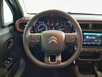 Citroen C3 PureTech 60KW (83CV) C-Series
