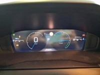 Peugeot 208 Allure HYBRID 100 eDCS6
