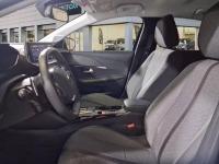 Peugeot 208 Allure HYBRID 100 eDCS6