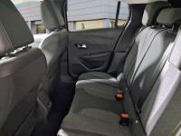 Peugeot 208 Allure HYBRID 100 eDCS6