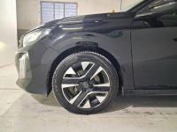 Peugeot 208 Allure HYBRID 100 eDCS6