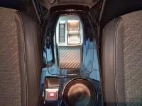 Peugeot 208 Allure HYBRID 100 eDCS6
