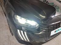 Peugeot 208 Allure HYBRID 100 eDCS6