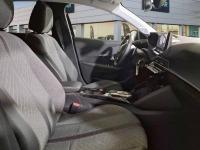 Peugeot 208 Allure HYBRID 100 eDCS6