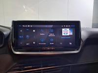 Peugeot 208 Allure HYBRID 100 eDCS6