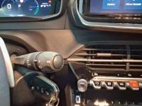 Peugeot 208 Allure HYBRID 100 eDCS6