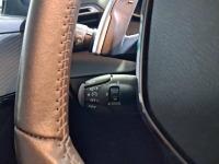 Peugeot 208 Allure HYBRID 100 eDCS6