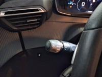 Peugeot 208 Allure HYBRID 100 eDCS6