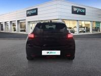Peugeot 208 Allure HYBRID 100 eDCS6