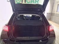 Peugeot 208 Allure HYBRID 100 eDCS6