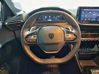 Peugeot 208 Allure HYBRID 100 eDCS6