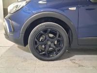 Opel Crossland X 1.2 81kW (110CV) GS Line