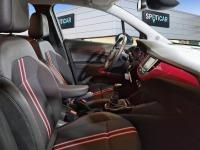 Opel Crossland X 1.2 81kW (110CV) GS Line