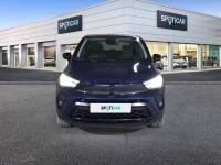 Opel Crossland X 1.2 81kW (110CV) GS Line