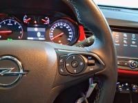 Opel Crossland X 1.2 81kW (110CV) GS Line