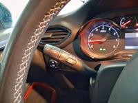 Opel Crossland X 1.2 81kW (110CV) GS Line