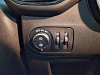 Opel Crossland X 1.2 81kW (110CV) GS Line
