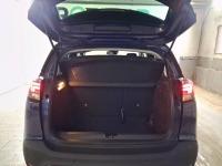 Opel Crossland X 1.2 81kW (110CV) GS Line