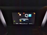 Citroen C4 Hybrid 136 e-DCS6 Plus