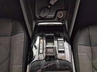 Citroen C4 Hybrid 136 e-DCS6 Plus