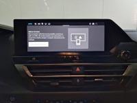 Citroen C4 Hybrid 136 e-DCS6 Plus